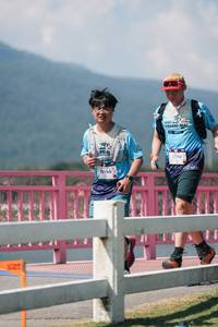 BIB: 
                            <button type="button" onclick="openModal(27163012)" class="btn btn-primary btn-sm float-right btn-popup" data-toggle="modal" data-target=".modal-high-quality">
                        <i class="fas fa-shopping-cart"></i> Add to Cart
                    </button>
                                            <button type="button" onclick="isThisMe(27163012, true)" class="btn btn-success btn-sm float-right btn-popup btn-isme hidden" data-toggle="tooltip" data-placement="bottom" title="นี่คือรูปของคุณใช่ไหม คลิกที่นี่เพื่อเอาเข้าอัลบั้ม">
                        <i class="fas fa-plus"></i> Add to album
                    </button>
                    <button type="button" onclick="isThisMe(27163012, false)" class="btn btn-warning btn-sm float-right btn-popup btn-isnotme hidden">
                        <i class="fas fa-ban"></i> Remove from album
                    </button>